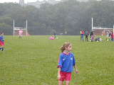 Click to see P9230072.JPG